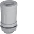 INSET SPA - INSB05401 RSTN32 RACCORDO TUBO-SCATOLA GRI IP67