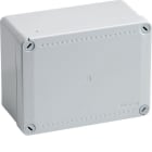 BOCCHIOTTI SPA - IBOB05606 IP56 03 GRI CAS.PAR. 150X110X70