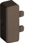 BOCCHIOTTI SPA - IBOB05618 LM 22X10 B TERM.MINI