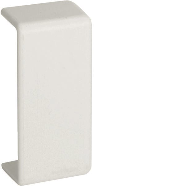 BOCCHIOTTI S.P.A. - IBOB05623 LM 30X10 W TERM. MINI