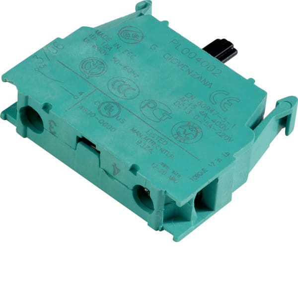BOCCHIOTTI SPA IBOB05769 CONTATTO NA 16A 690V