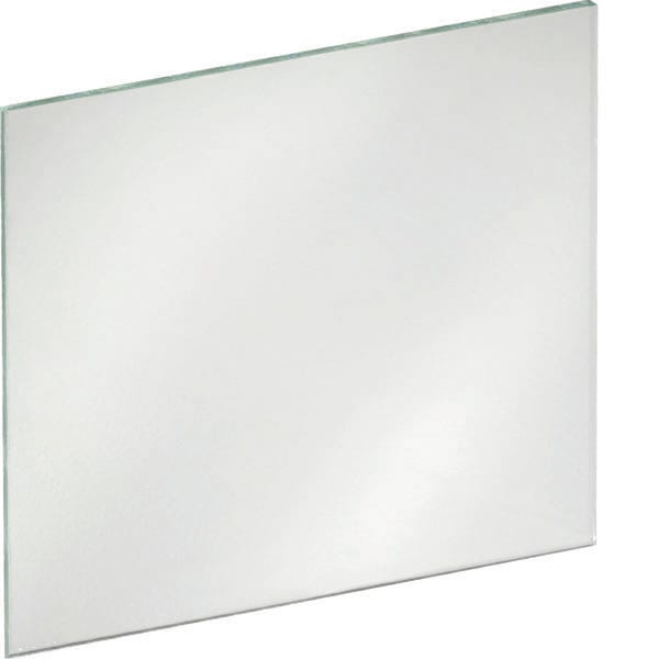 BOCCHIOTTI S.P.A. - IBOB05771 VETRO PULS VETRO RICAMBIO