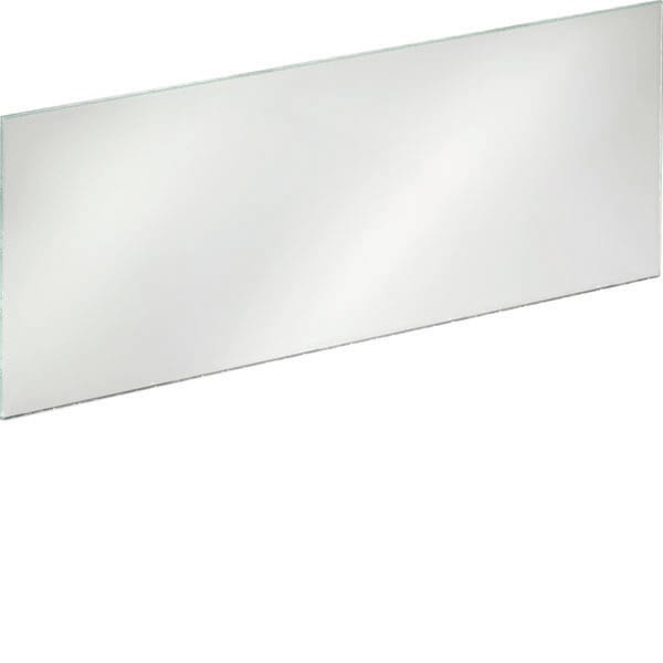 BOCCHIOTTI S.P.A. - IBOB05773 VETRO 08 MOD VETRO RICAMBIO