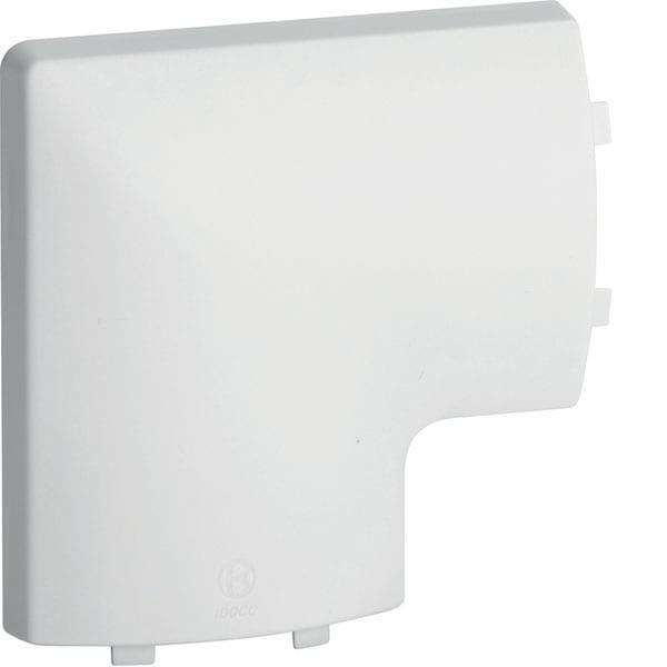 BOCCHIOTTI SPA IBOB05911 APSP W ANG.PIANO CSP