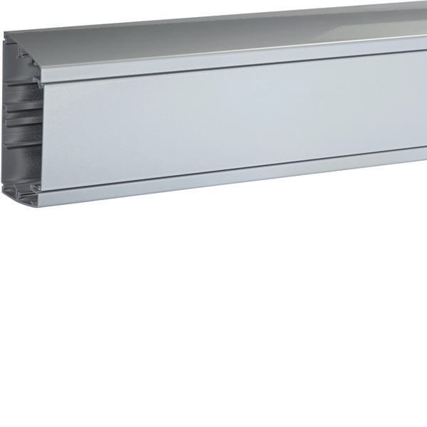 BOCCHIOTTI SPA IBOB06403 ALU 120X60 AO CANALE ALLUMINIO