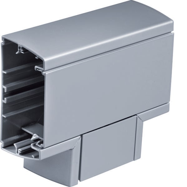 BOCCHIOTTI SPA IBOB06429 DT-ALU 120X40 AO DER. T ALLUMINIO