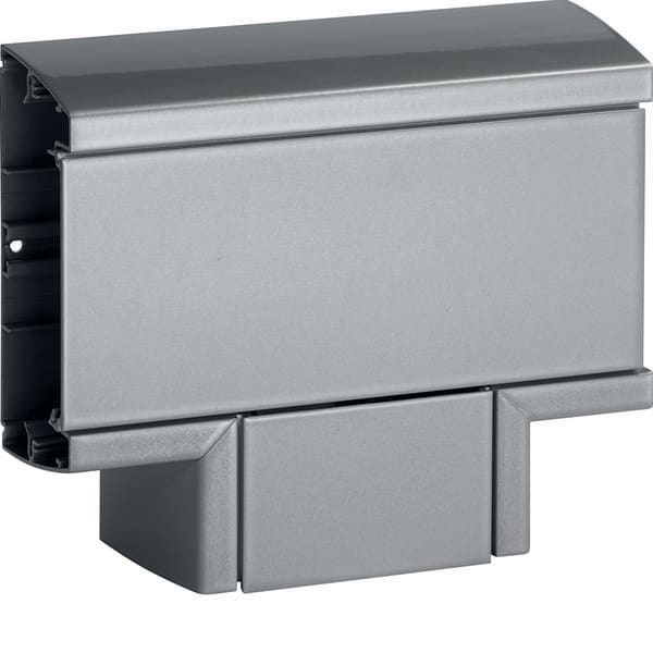 BOCCHIOTTI SPA IBOB06431 DT-ALU 120X60 AO DER. T ALLUMINIO