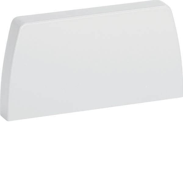 BOCCHIOTTI SPA IBOB06438 L-ALU 120X60 WE TERMINALE ALLUMINIO