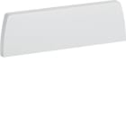 BOCCHIOTTI SPA - IBOB06440 L-ALU 200X60 WE TERMINALE ALLUMINIO