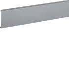 BOCCHIOTTI SPA - IBOB06453 COV-ALU 80 AO COPERCHIO CANALE ALL.