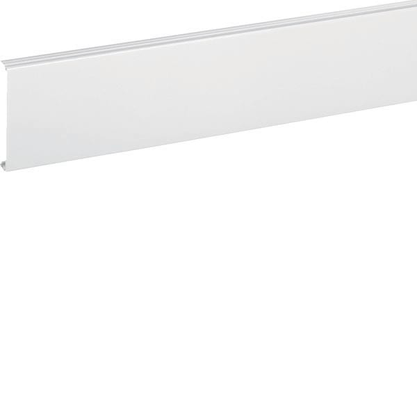 BOCCHIOTTI SPA IBOB06454 COV-ALU 80 WE COPERCHIO CANALE ALL.