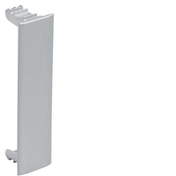 BOCCHIOTTI S.P.A. - IBOB06460 GC-ALU 40 WE GIUNTO COPERCHIO ALL.