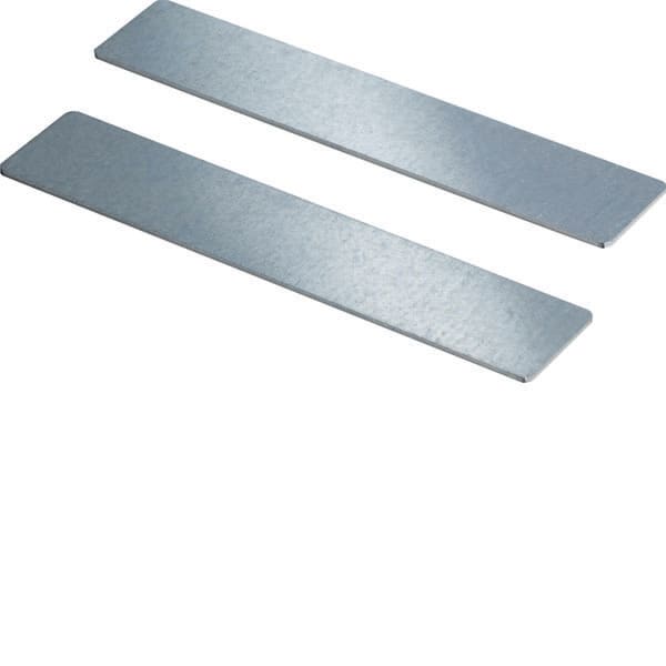 BOCCHIOTTI SPA IBOB06463 GL-ALU GIUNTO LINEARE INTERNO ALL.