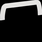 ROCKWELL AUTOMATION - RCK140G-G-NVM12B 125A G FRAME MOLDED CASE CKT-BKR