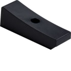 BOCCHIOTTI SPA - IBOB06470 DST-ALU DISTANZIATORE PAVIM. ALL.