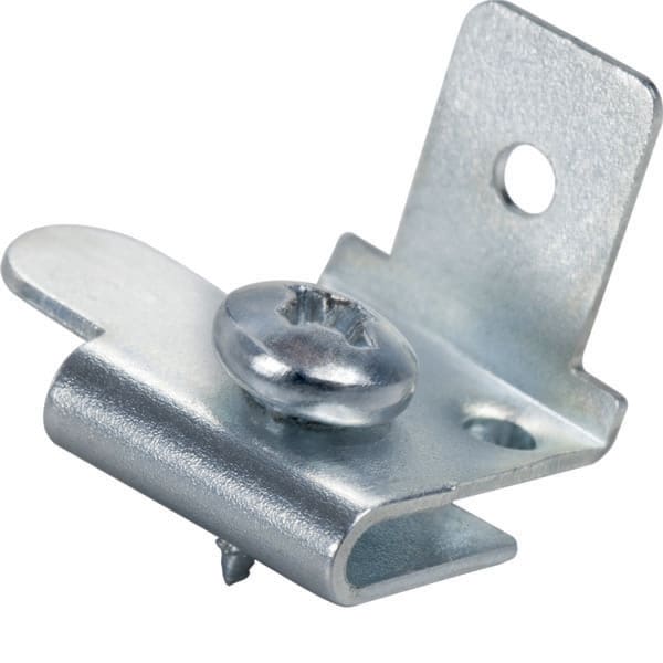 BOCCHIOTTI S.P.A. - IBOB06471 MTT MORSETTO DI TERRA