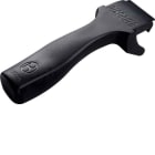 BOCCHIOTTI SPA - IBOB06472 DISCOVER UTENSILE SMONTAGGIO COV