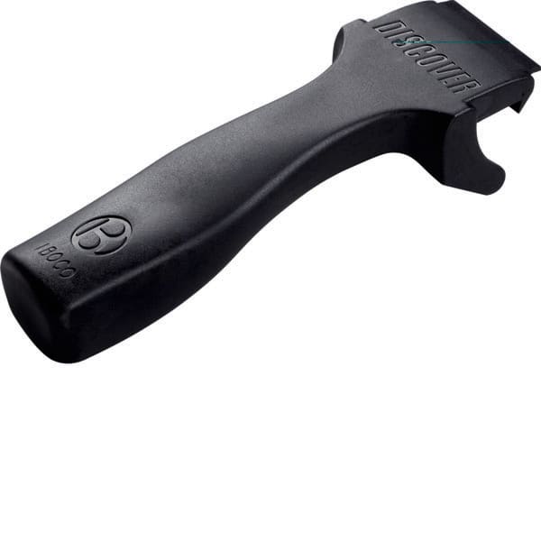 BOCCHIOTTI SPA IBOB06472 DISCOVER UTENSILE SMONTAGGIO COV