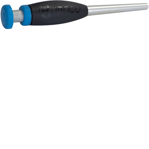 BOCCHIOTTI S.P.A. - IBOB06500 FIXO RT4 APPLICARIVETTI