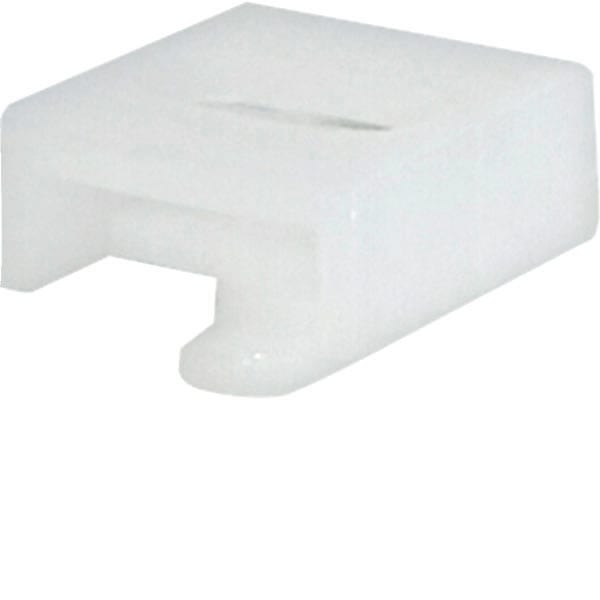 BOCCHIOTTI S.P.A. - IBOB06561 ZP2 DISTANZIATOR