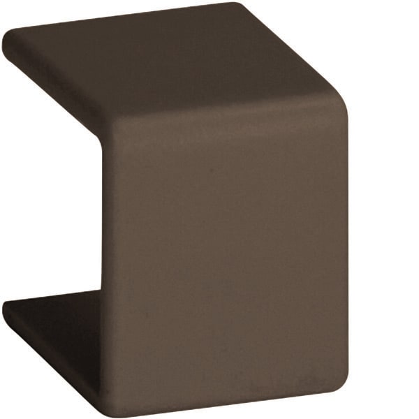 BOCCHIOTTI S.P.A. - IBOB06604 GM 15X17 B GIUNTO MINI