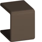 BOCCHIOTTI SPA - IBOB06604 GM 15X17 B GIUNTO MINI