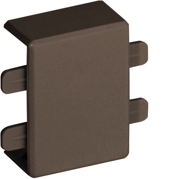 BOCCHIOTTI S.P.A. - IBOB06618 GM 22X10 B GIUNTO MINI