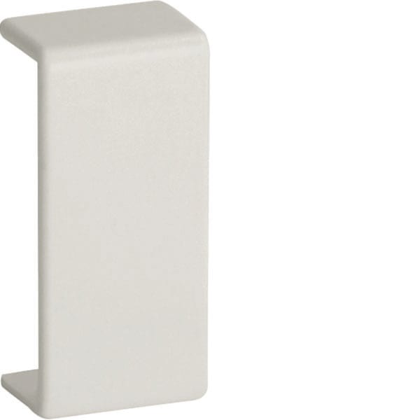 BOCCHIOTTI S.P.A. - IBOB06623 GM 30X10 W GIUNTO MINI