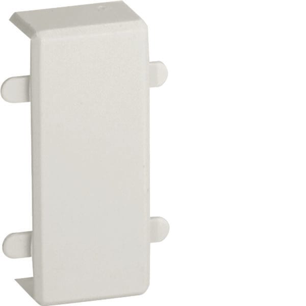 BOCCHIOTTI S.P.A. - IBOB06625 GM 40X10 W GIUNTO MINI