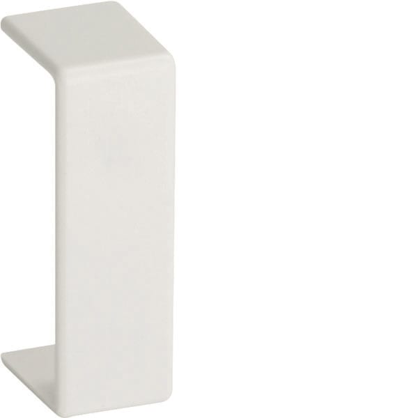 BOCCHIOTTI S.P.A. - IBOB06651 GM 40X17 W GIUNTO MINI