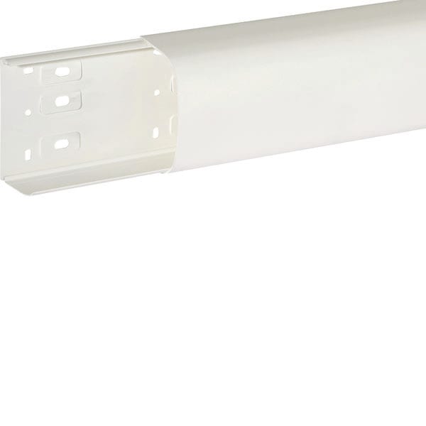 BOCCHIOTTI S.P.A. - IBOB06820 CND 90X60 WE CANALE CONDIZIONAMENTO 90