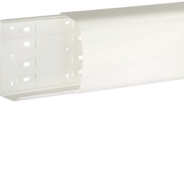 BOCCHIOTTI S.P.A. - IBOB06830 CND 120X75 WE CANALE CONDIZIONAM. 120