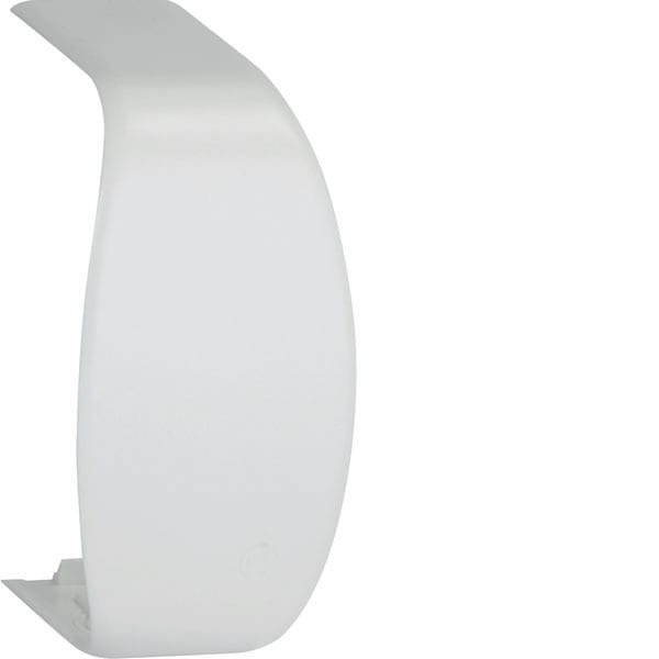 BOCCHIOTTI S.P.A. - IBOB06835 CGC 120X75 WE GIUNTO COP. CONDIZ. 120