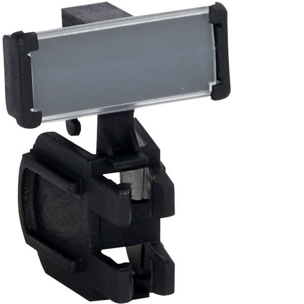 BOCCHIOTTI S.P.A. - IBOB07501 DUCTAMARK 1 PORTA CART.