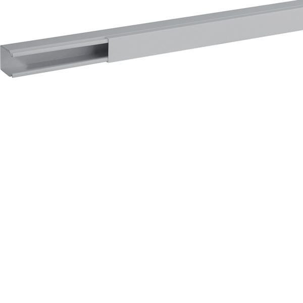 BOCCHIOTTI S.P.A. - IBOB07532 TA-EN 25X30 G CAN.PARETE