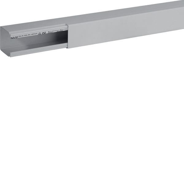 BOCCHIOTTI S.P.A. - IBOB07534 TA-EN 40X40 G CAN.PARETE