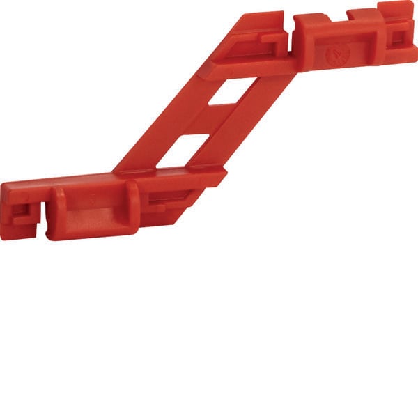 BOCCHIOTTI SPA IBOB07712 TR-E 60 TRAVERSINA