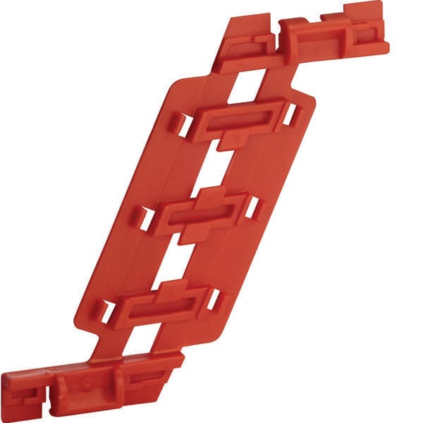 BOCCHIOTTI SPA IBOB07715 TR-E 120 TRAVERSINA