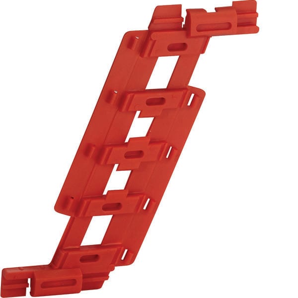 BOCCHIOTTI S.P.A. - IBOB07716 TR-E 150 TRAVERSINA