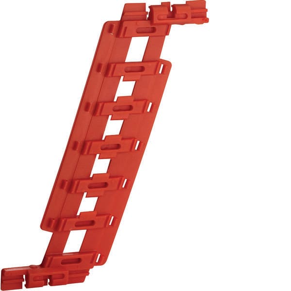 BOCCHIOTTI S.P.A. - IBOB07717 TR-E 200 TRAVERSINA