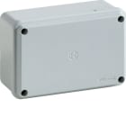 BOCCHIOTTI SPA - IBOB07922 IP56 02 VM GWT960 CAS.PAR. 120X80X50