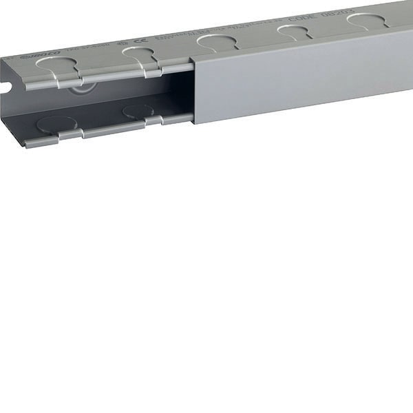 BOCCHIOTTI S.P.A. - IBOB08203 TPD 37,5X50 G CAN.CABL.PT.