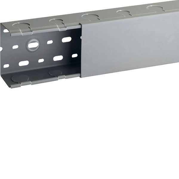 BOCCHIOTTI S.P.A. - IBOB08204 TPD 75X50 G CAN.CABL.PT.