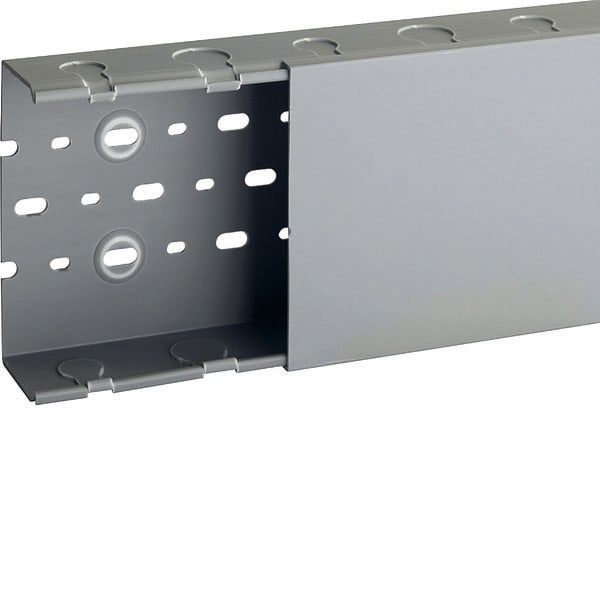 BOCCHIOTTI S.P.A. - IBOB08214 TPD 100X50 G CAN.CABL.PT.