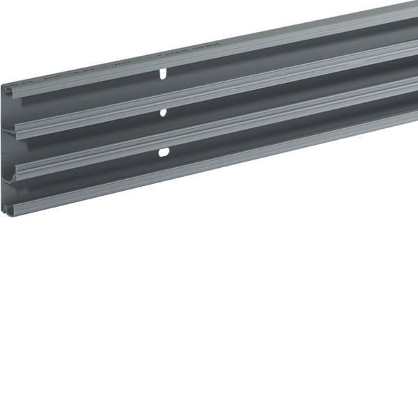 BOCCHIOTTI S.P.A. - IBOB09301 TFN CORPO BATT-COR