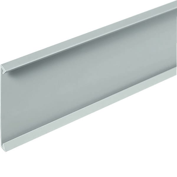 BOCCHIOTTI S.P.A. - IBOB09582 COV 50 G COP.CAN.