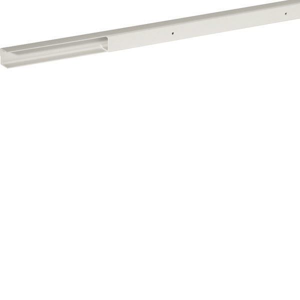 BOCCHIOTTI SPA IBOB09609 TMU 15/1X17 W MINICANALE