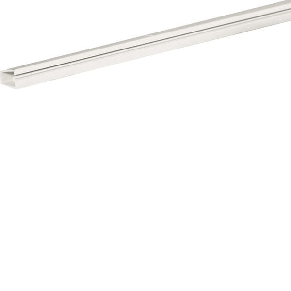 BOCCHIOTTI S.P.A. - IBOB09614 TMR 12X7 W MINI ADES.