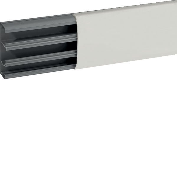 BOCCHIOTTI SPA IBOB09651 TCN W CORNICE