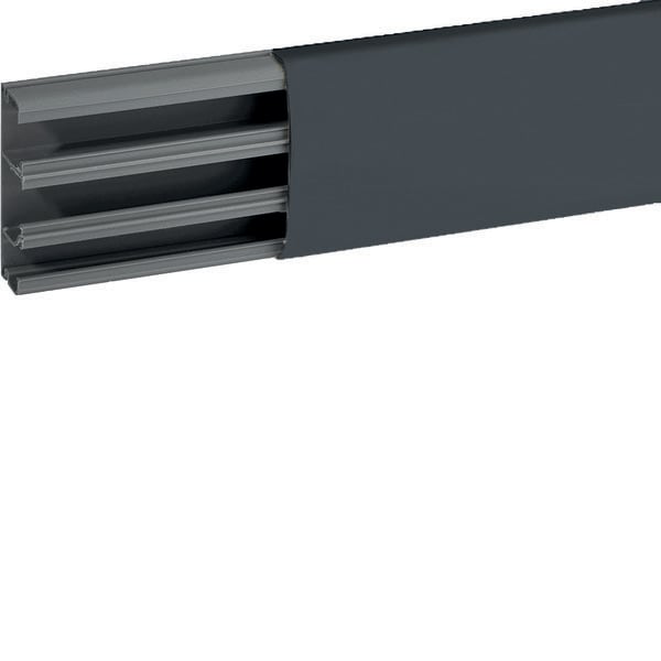 BOCCHIOTTI SPA IBOB09698 TCN A CORNICE